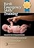 Birth Emergency Skills Trai...