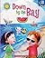 Down by the Bay by Sue Cornelison
