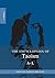 Encyclopedia of Taoism (2 V...