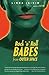 Rock 'N' Roll Babes: A Novel