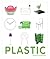 Plastic