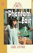 The Phantom Fair