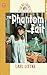The Phantom Fair (The Bee T...