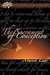 The Sacrament of Conception