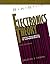 Basic Electronics Theory Wi...