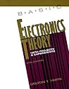 Basic Electronics Theory With Projects and Experiments