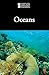 Oceans (Introducing Issues With Opposing Viewpoints)