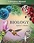 Lab Manual t/a Concepts of ...