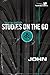 John (Studies on the Go)
