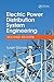 Electric Power Distribution...