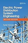 Electric Power Di...