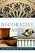 Materials & Techniques in the Decorative Arts: An Illustrated Dictionary
