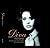 Diva Italiana