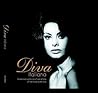 Diva Italiana