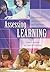 Assessing Learning: Librari...