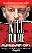 Kill For Me