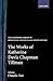 The Works of Katherine Davis Chapman Tillman (The ^ASchomburg Library of Nineteenth-Century Black Women Writers)