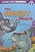 The Shivery Shark (Ocean Tales)