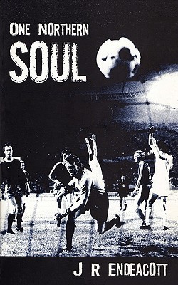 One Northern Soul (Paperback)