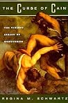 The Curse of Cain...