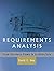 Requirements Analysis: From Business Views to Architecture