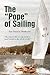 The Pope of Sailing