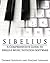 Sibelius: A Comprehensive Guide to Sibelius Music Notation Software
