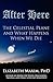 After Here: The Celestial Plane and What Happens When We Die
