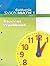 Student Workbook: Part 2 (S...