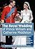 The Royal Wedding of Prince William and Catherine Middleton