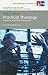 Practical Theology by Mark J. Cartledge