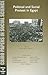 Political and Social Protest in Egypt: Cairo Papers in Social Science Vol. 29, No. 2/3