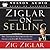 Ziglar on Selling: The Ultimate Handbook for the Complete Sales Professional