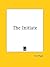 The Initiate