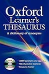 Oxford Learner's ...
