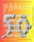 Parkett No. 50/51 Armleder,...