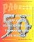 Parkett No. 50/51 Armleder, Koons, Mylayne, Struth, Wiiliams: In Broad Daylight