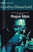Rogue Male (Rogue Male, #1)
