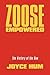 Zoose Empowered: The Victor...