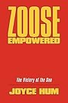 Zoose Empowered: The Victory of the Son