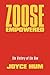 Zoose Empowered: The Victory of the Son
