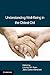 Understanding Well-Being in...