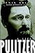 Pulitzer: A Life