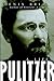 Pulitzer by Denis Brian
