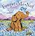 Forget-Me-Not (Forget-Me-Not)