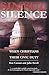 Sinful Silence by Ken Connor