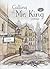 Calling Mr. King
