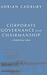 Corporate Governa...