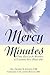 Divine Mercy Minutes