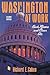 Washington At Work: Back Rooms and Clean Air (2nd Edition)